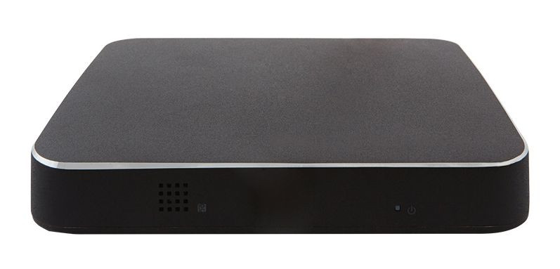 Ресивер Триколор GS AC790