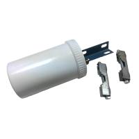 Bester BDM-LTE Антенна с линейной поляризацией, 4G/LTE, 14 дБ