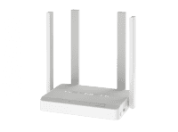 WiFi роутер Keenetic Viva KN-1910