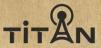 Titan Titan