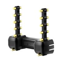 Антенна Startrc Yagi-Uda 1109116 5.8 ГГц для дрона DJI Air 2S, Mavic Air, Mavic 3, Mini 3, Spark