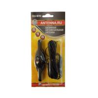 Триада 004 Mini FM Антенна автомобильная