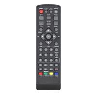 Пульт Selenga HD920/T80/T71/T30/HD850