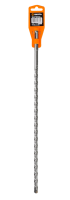 Бур по бетону ВИХРЬ 10x410x350 73/10/7/9
