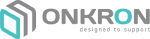 Onkron Onkron