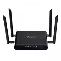 3G/4G Роутер Vegatel VR6