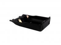 Блок для батареек FBA-37 к Yaesu VX-3R