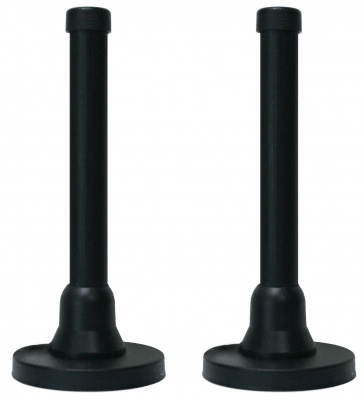 Триада 200 комплект антенн на магнитах