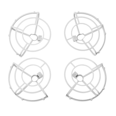 Защита пропеллеров BRDRC EWB8205, 4шт для квадрокоптера DJI Mavic Mini 2, Mini SE