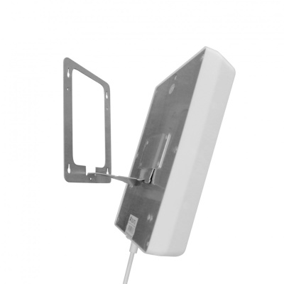 Кронштейн поворотный для комнатной антенны Vegatel