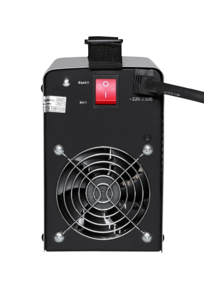 Сварочный аппарат РЕСАНТА САИ-250К