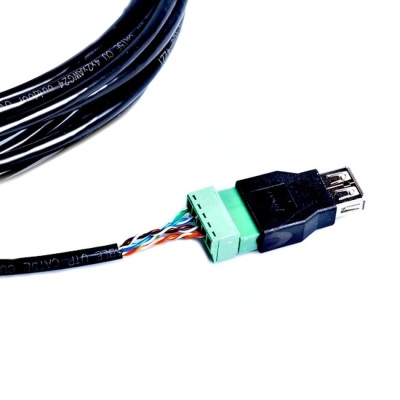 Gellan LTE-22M MIMO BOX панельная антенна, 4G/LTE, 22 дБ