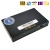 HDMI делитель 1x2 Dr.HD SP 126 FX HDMI делитель 1x2 Dr.HD SP 126 FX