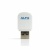 WiFi/Bluetooth адаптер Alfa AWUS036EACS WiFi/Bluetooth адаптер Alfa AWUS036EACS