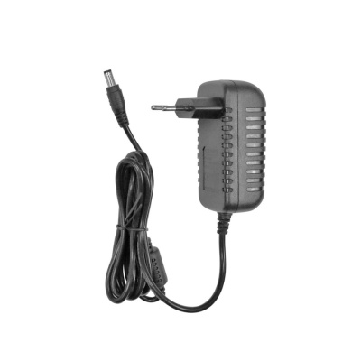 Репитер Vegatel TN-1800/2100