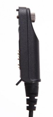 Гарнитура водонепроницаемая к Baofeng