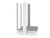WiFi роутер Keenetic Air KN-1611