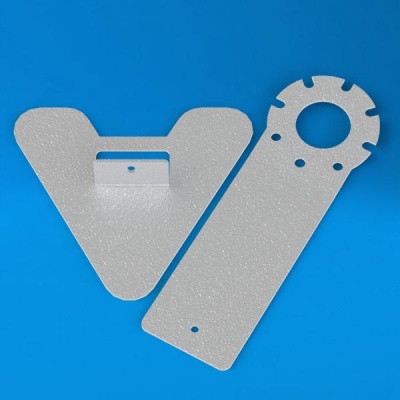 Антэкс AXS-1 комнатная подставка для антенн