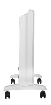 Конвектор Eurolux ОК-EU-2000