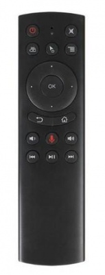 Пульт L8star G20S AirMouse