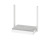 WiFi роутер Keenetic DSL KN-2010 WiFi роутер Keenetic DSL KN-2010