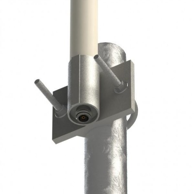 Антэкс AX-1808R всенаправленная антенна