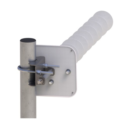 Антэкс AX-1815YF MIMO направленная Yagi антенна