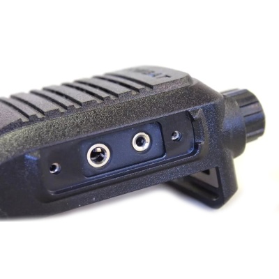 Комбат Т34 Turbo U2 портативная UHF рация Комбат Т34 Turbo U2 портативная UHF рация