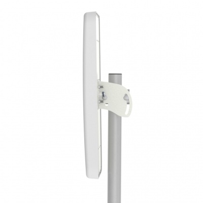 Антэкс AX-2020P панельная антенна