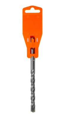 Бур по бетону ВИХРЬ 10x160x100 73/10/7/6 Бур по бетону ВИХРЬ 10x160x100 73/10/7/6