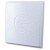 Gellan FullBand-22 панельная Антенна, 3G/4G/LTE/WiFi, 22 дБ