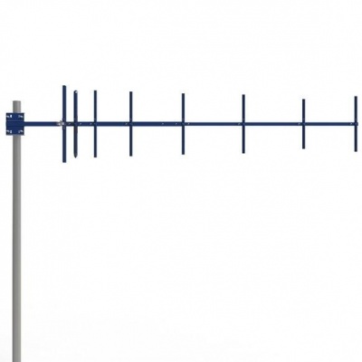 Антэкс AX-413Y направленная Yagi антенна