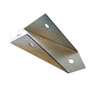 Подпятник для мачты TVL