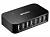 USB концетратор 7 портов USB 2.0 D-Link DUB-H7